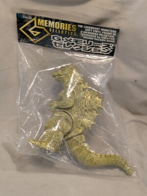 まんだらけ通販 | TOY - 羽沢組