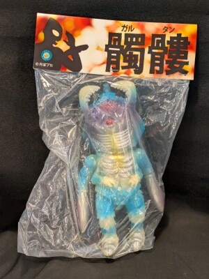 まんだらけ通販 | 作品別 - ZOLLMEN/ゾルメン