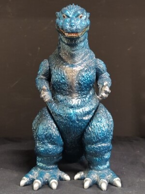 まんだらけ通販 | ゴジラ - M1号