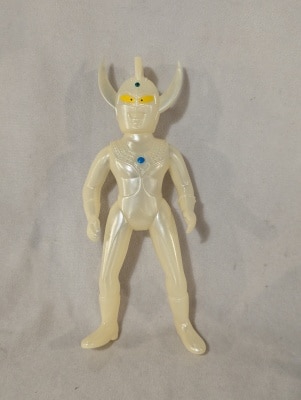 まんだらけ通販 | ブルマァク復刻怪獣シリーズ