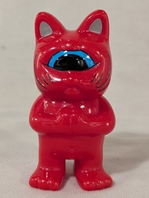 まんだらけ通販 | TOY - リアルヘッド