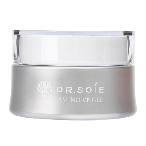 アルカナ クリームC 40g ビービーラボラトリーズの通販・卸