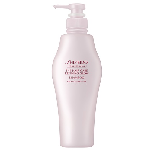 THC アデノバイタル シャンプー A 1000ml 資生堂 ザヘアケアの通販・卸