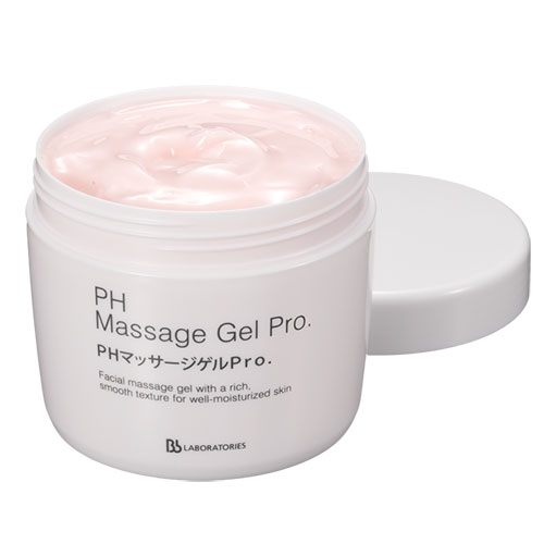 アルカナ クリームC 40g ビービーラボラトリーズの通販・卸