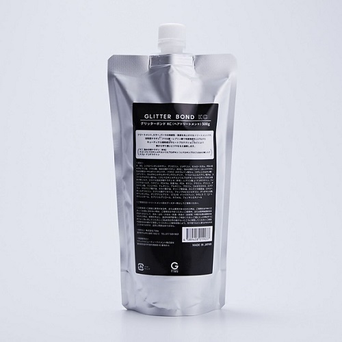 エリクシア ヘアソープ 900ml TIMeの通販・卸 | 4571527521058 | 理