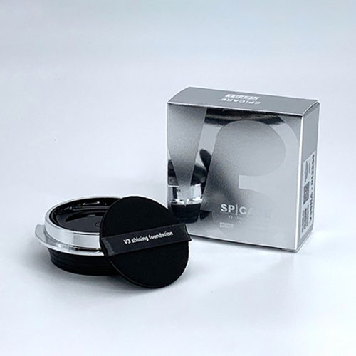 期間限定コフレ】Lipaddict スペシャルコフレ 2025 BJCの通販・卸