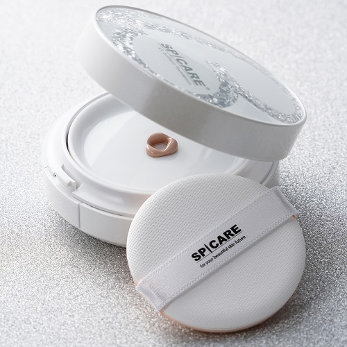 V3 ブリリアントファンデーション BJCの通販・卸 | 4595641858289 | 理