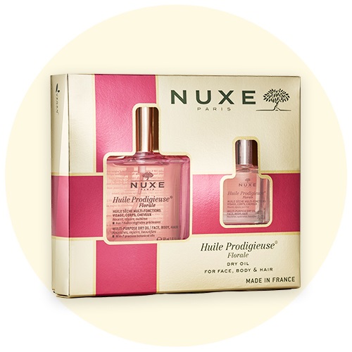 MiCOL（ミコル）| 理美容商材最多総合通販サイト