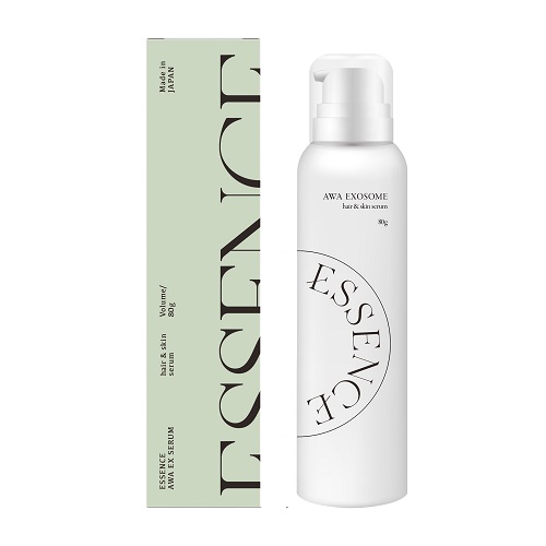 AWA EXOSOME (アワエクソソーム) 80g Wellviの通販・卸