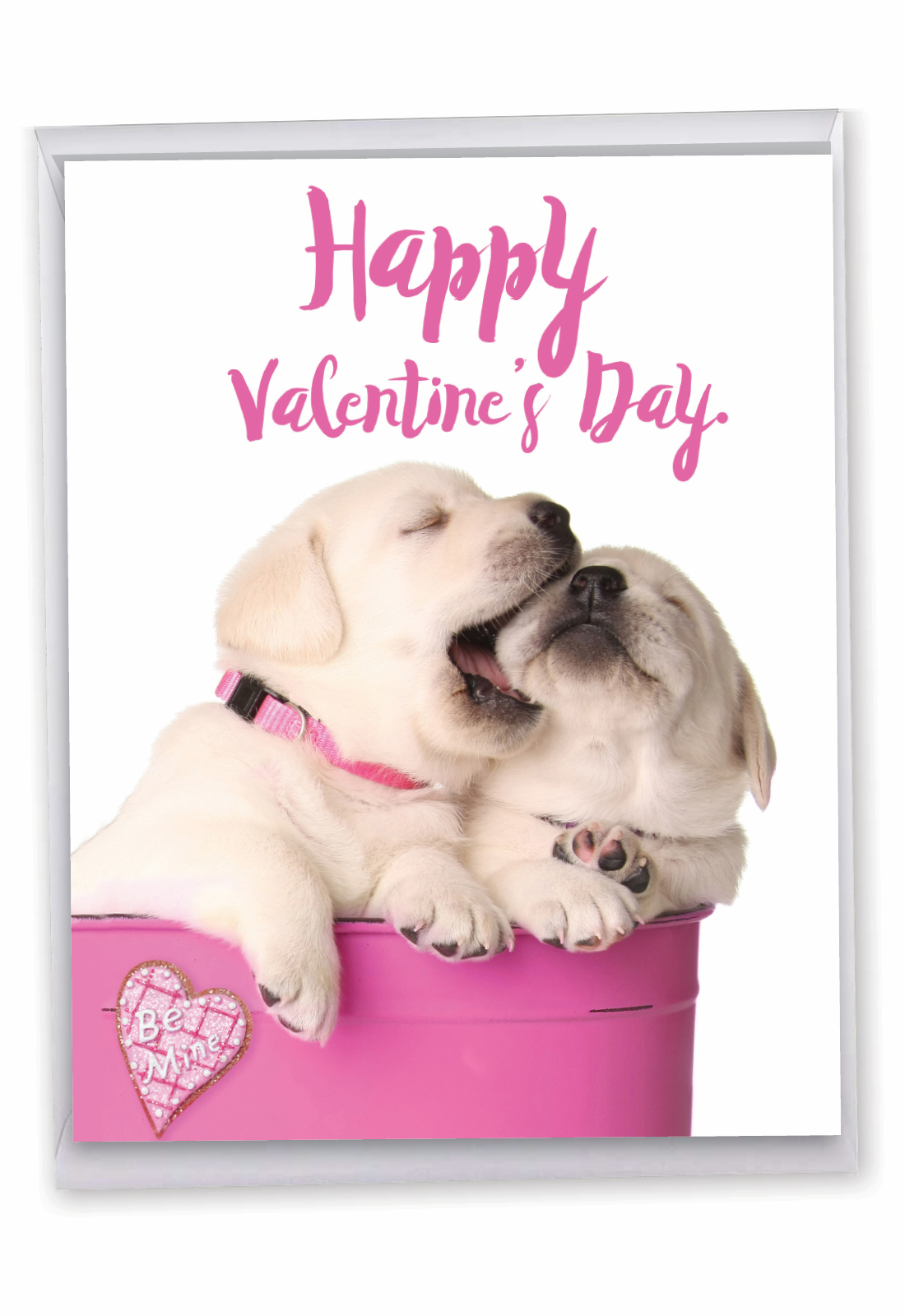 pups-in-love-card-324.jpg