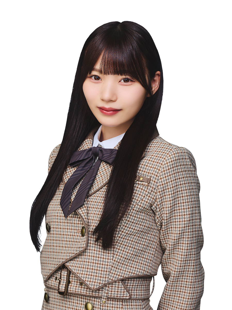 岡本姫奈 | のぎ動画｜乃木坂46公式 定額制動画サービス