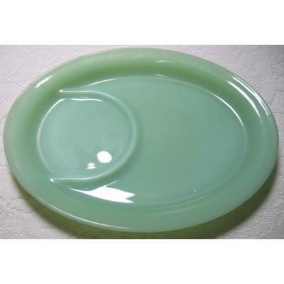 ファイヤーキング 卸 仕入れ 小売 通販サイト - Fire King AG