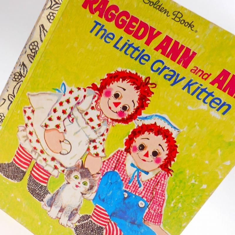 ラガディアン＆アンディー - 人気のファイヤーキング ジェダイなどを