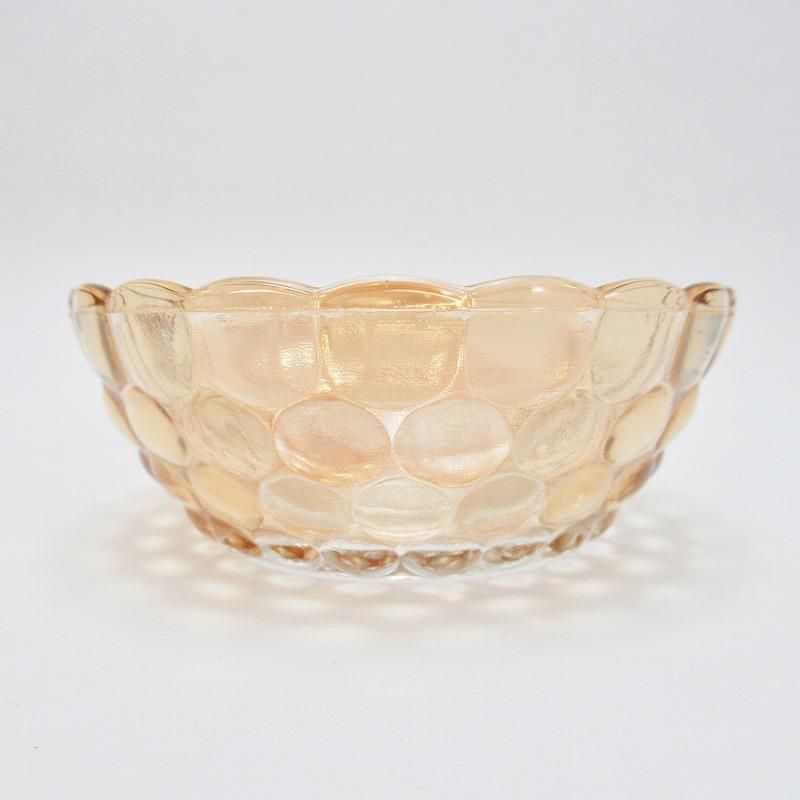 アンカーホッキング - 人気のファイヤーキング ジェダイなどを取り扱い