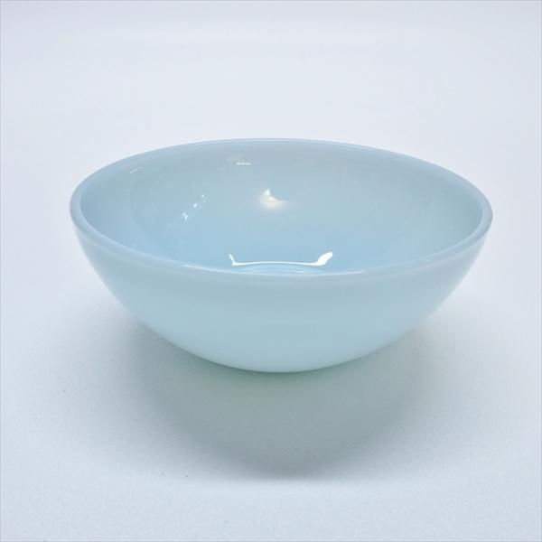 ファイヤーキング レア特集 - ファイヤーキング 卸 仕入れ 小売 通販