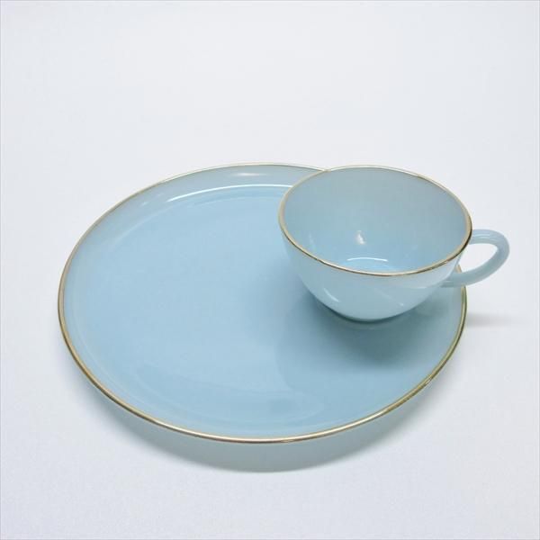 ファイヤーキングターコイズブルー - 人気のファイヤーキング ジェダイ