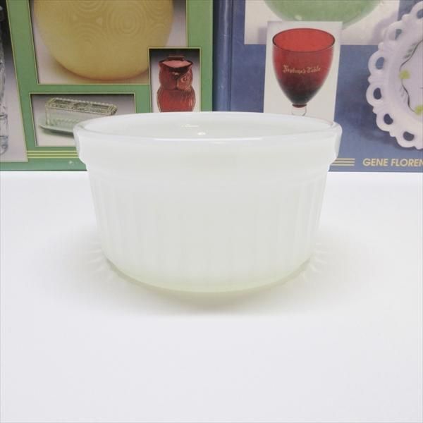 ファイヤーキングホワイト - 人気のファイヤーキング ジェダイなどを