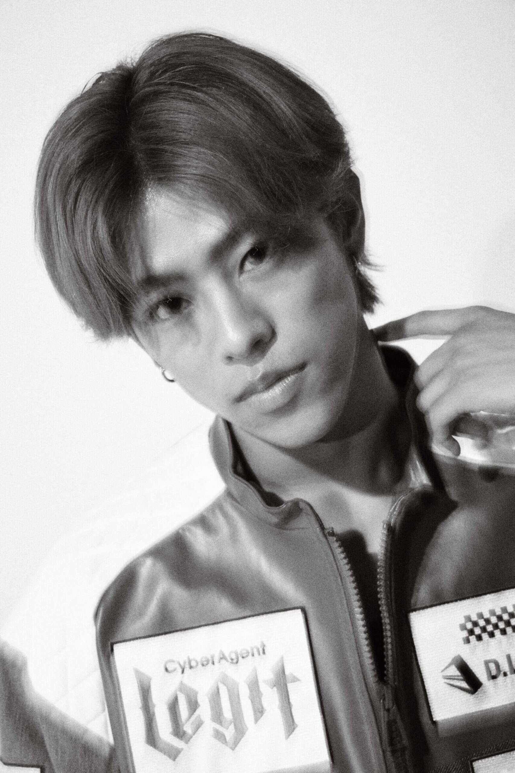 D.LEAGUE】完全優勝チーム・CyberAgent Legitを率いるTAKUMIさん 応援