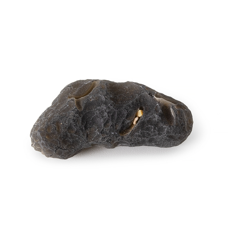 原石・一点もの】チンターマニストーン 約8g｜天然石・パワーストーン