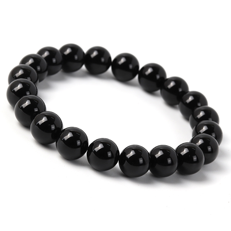 ブラックトルマリン｜天然石・パワーストーン通販 Pascle（パスクル）