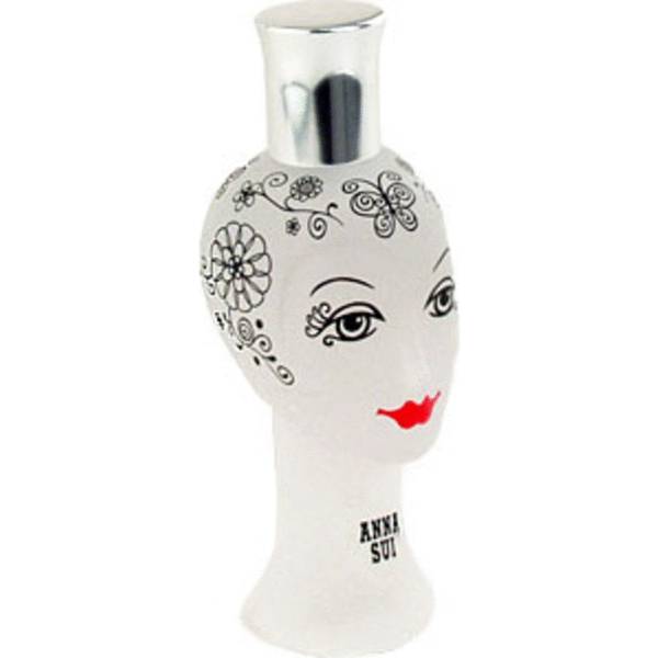 Anna Sui Dolly Girl Ooh La Love Perfume for Women - Buy Online Now