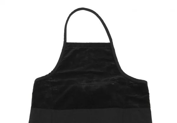 ローブドシャンブル コムデギャルソンrobe de chambre COMME des