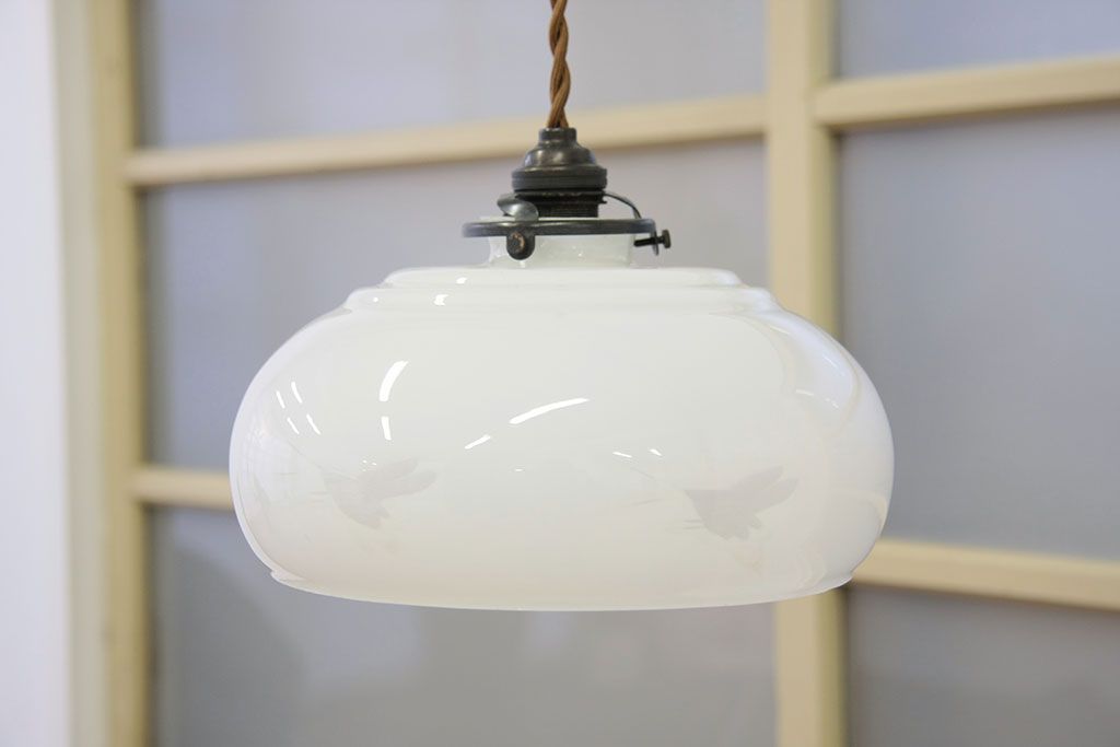 公式】アンティーク家具ラフジュ工房商品詳細ページかわいいレトロな