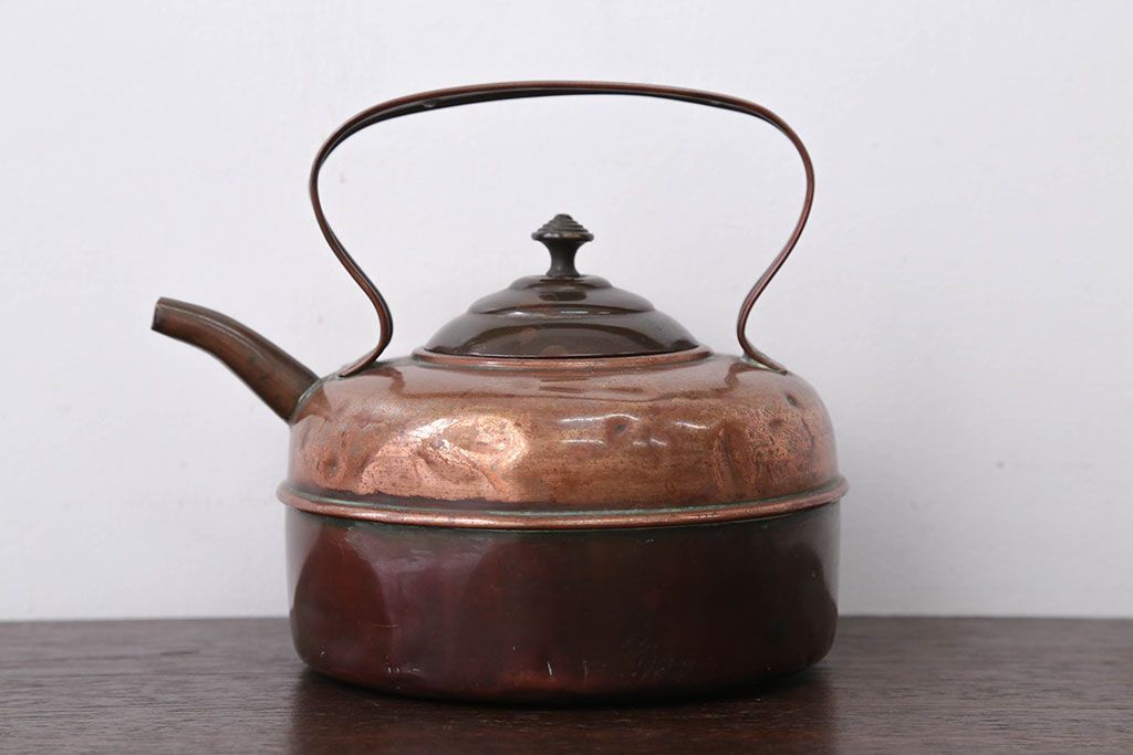 公式】アンティーク家具ラフジュ工房商品詳細ページアンティーク雑貨