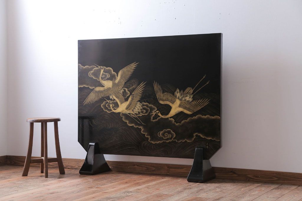 公式】アンティーク家具ラフジュ工房商品詳細ページアンティーク雑貨