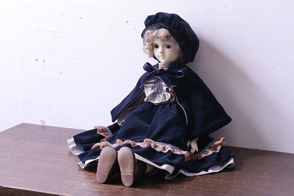 公式】アンティーク家具ラフジュ工房商品詳細ページアンティーク雑貨