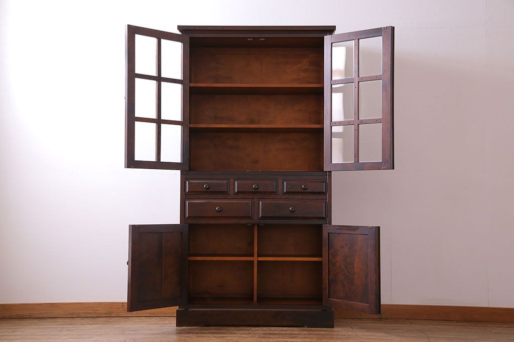 公式】アンティーク家具ラフジュ工房商品詳細ページ中古美品 北海道