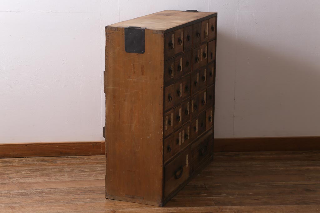 公式】アンティーク家具ラフジュ工房商品詳細ページアンティーク家具