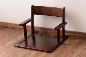 椅子・ベンチ 座椅子 |家具の販売・通販|【公式】アンティーク家具