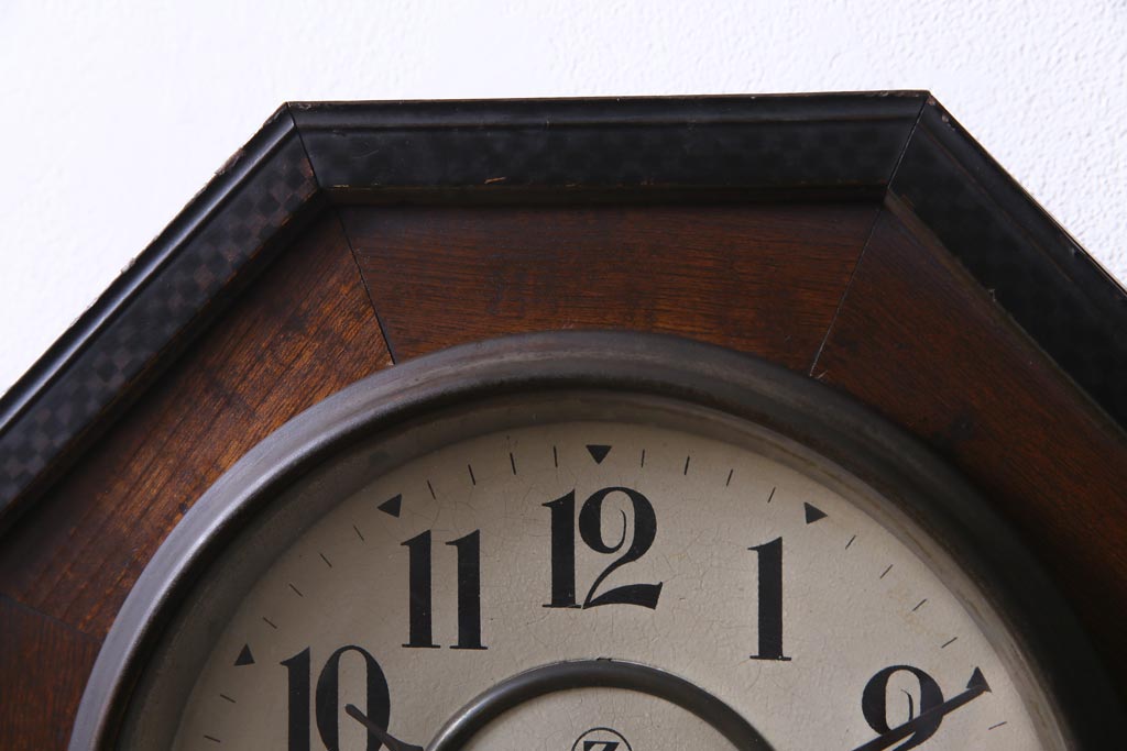 公式】アンティーク家具ラフジュ工房商品詳細ページアンティーク雑貨