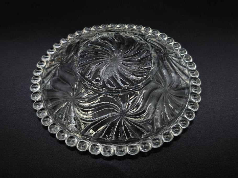 公式】アンティーク家具ラフジュ工房商品詳細ページ大正〜昭和初期