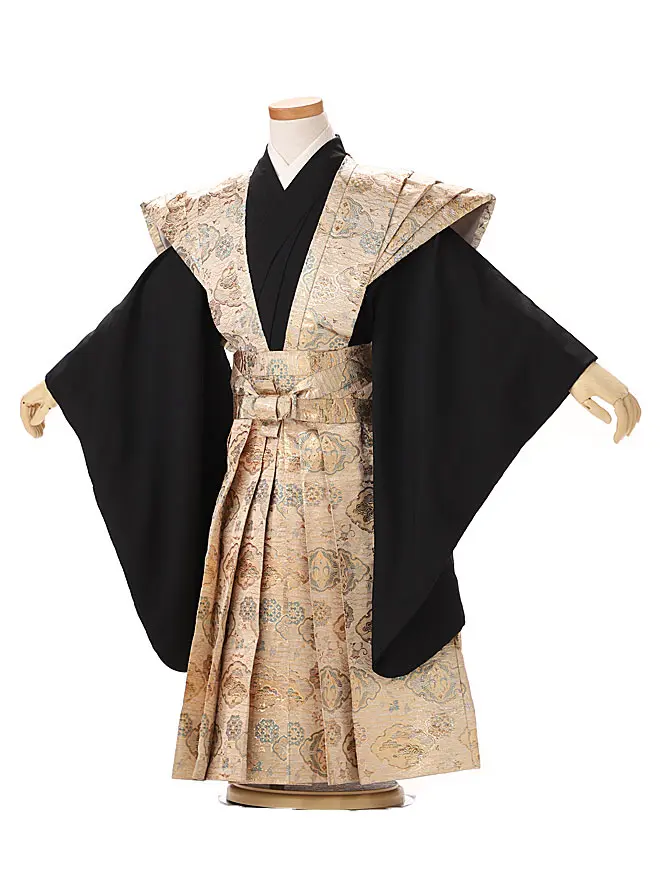 男児七五三 | RENCA（レンカ）｜七五三、成人式等の着物や礼服のレンタル