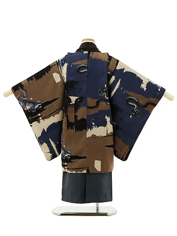 七五三 （男児 ・ 女児） | 男児七五三 | 1AO5950000