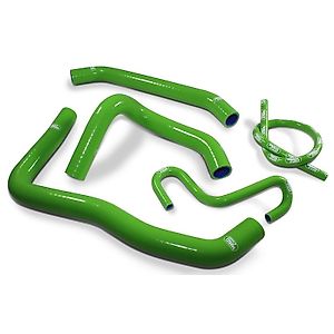 ZX-25Rに適合する｜ラジエーターホースの商品一覧｜バイクパーツ・用品