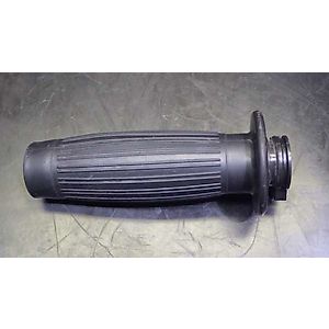 ウェビックガレージセール | GN125のインナーパイプ・スロットルコーン