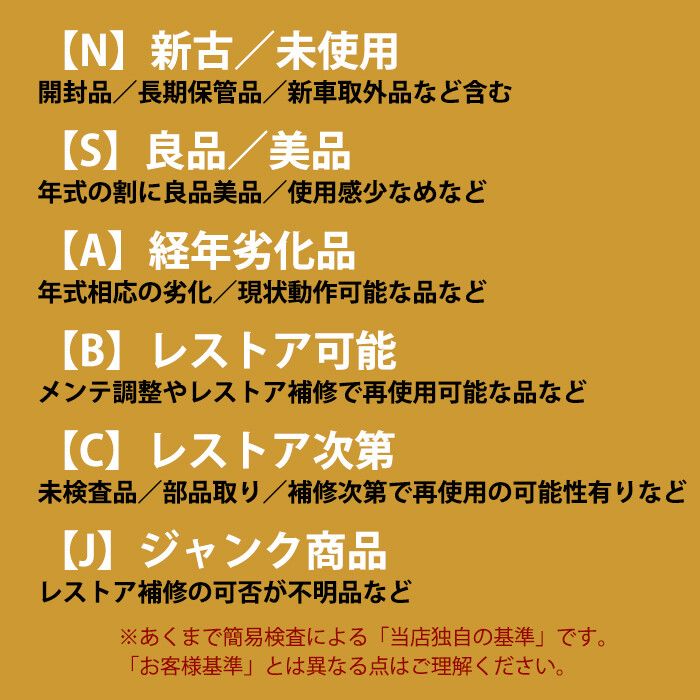 ウェビックガレージセール | HONDA ホンダ 純正 フロント アクスル