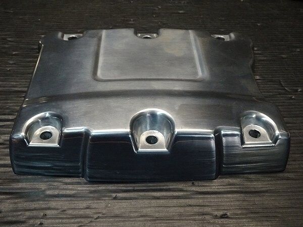 ウェビックガレージセール | ハーレー☆TC88/TC96 純正 エンジン