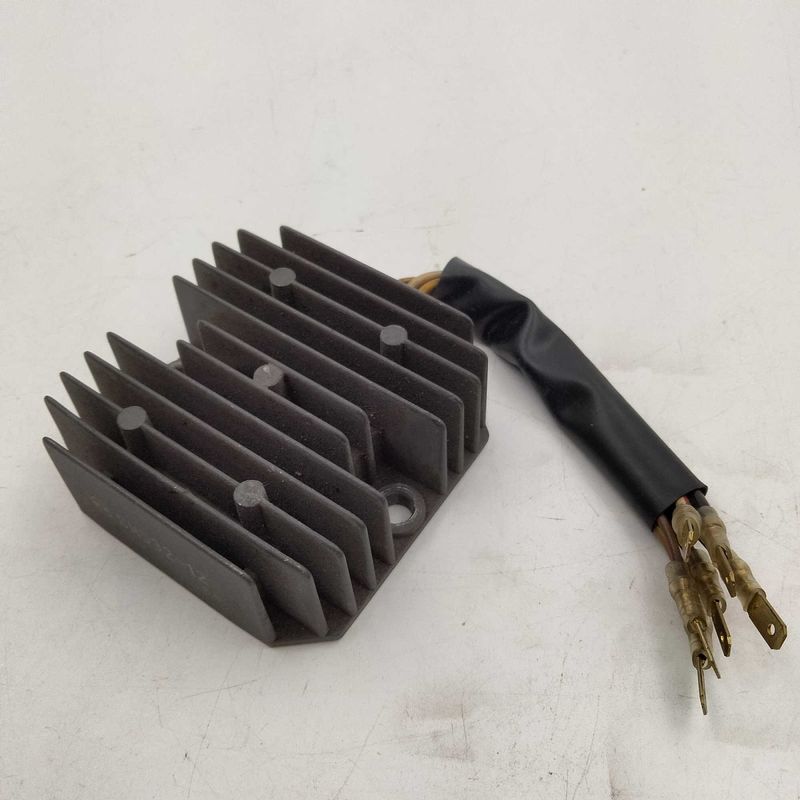 ウェビックガレージセール | カワサキ純正中古パーツ Z1000R