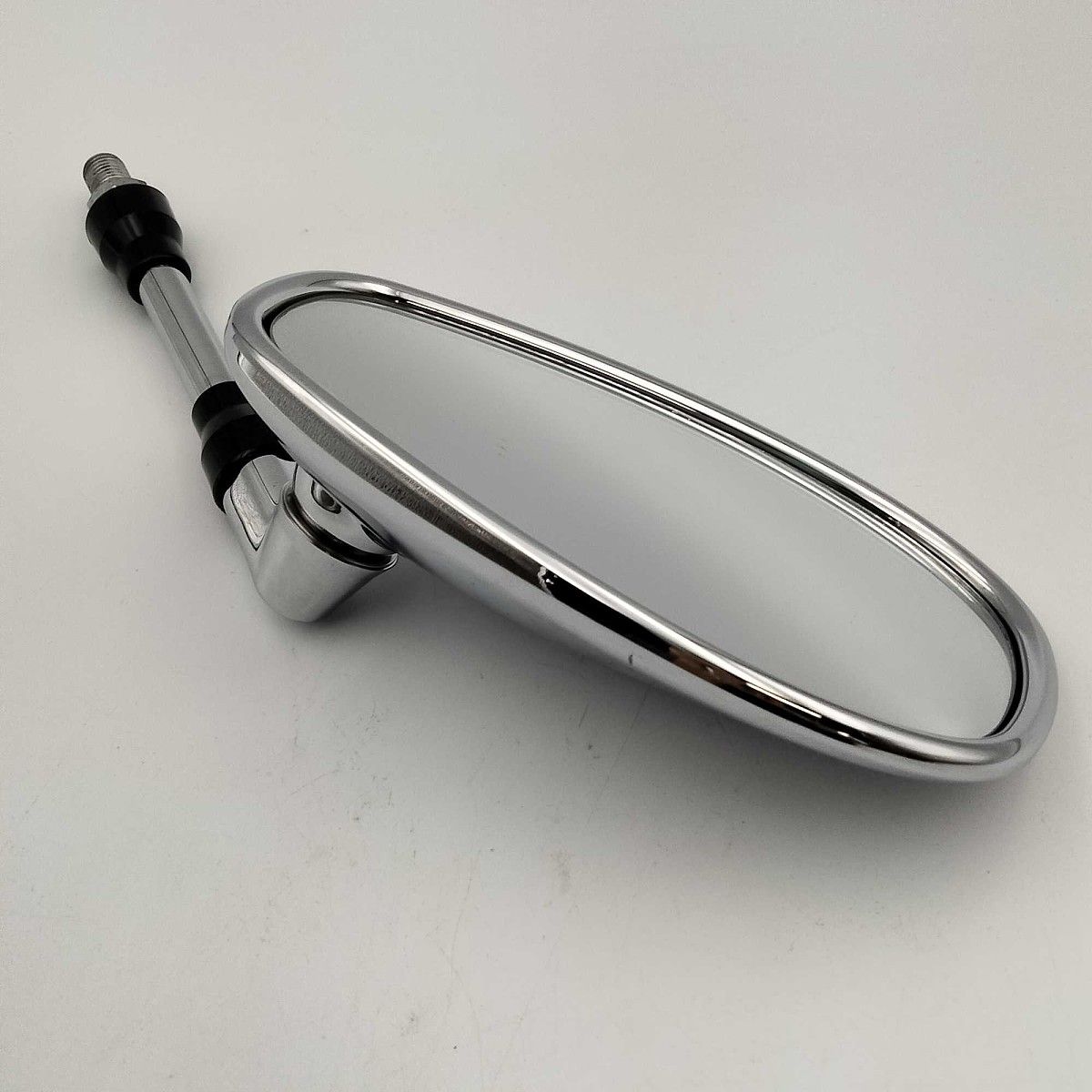 ウェビックガレージセール | ヤマハ純正中古パーツ SR400 19 左ミラー