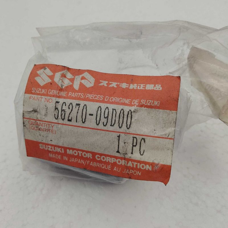 ウェビックガレージセール | スズキ純正中古パーツ エキスパンダ