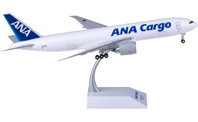 SA2035 ANA 全日空Boeing 787-8 Dreamliner JA874A JC Wings 1:200