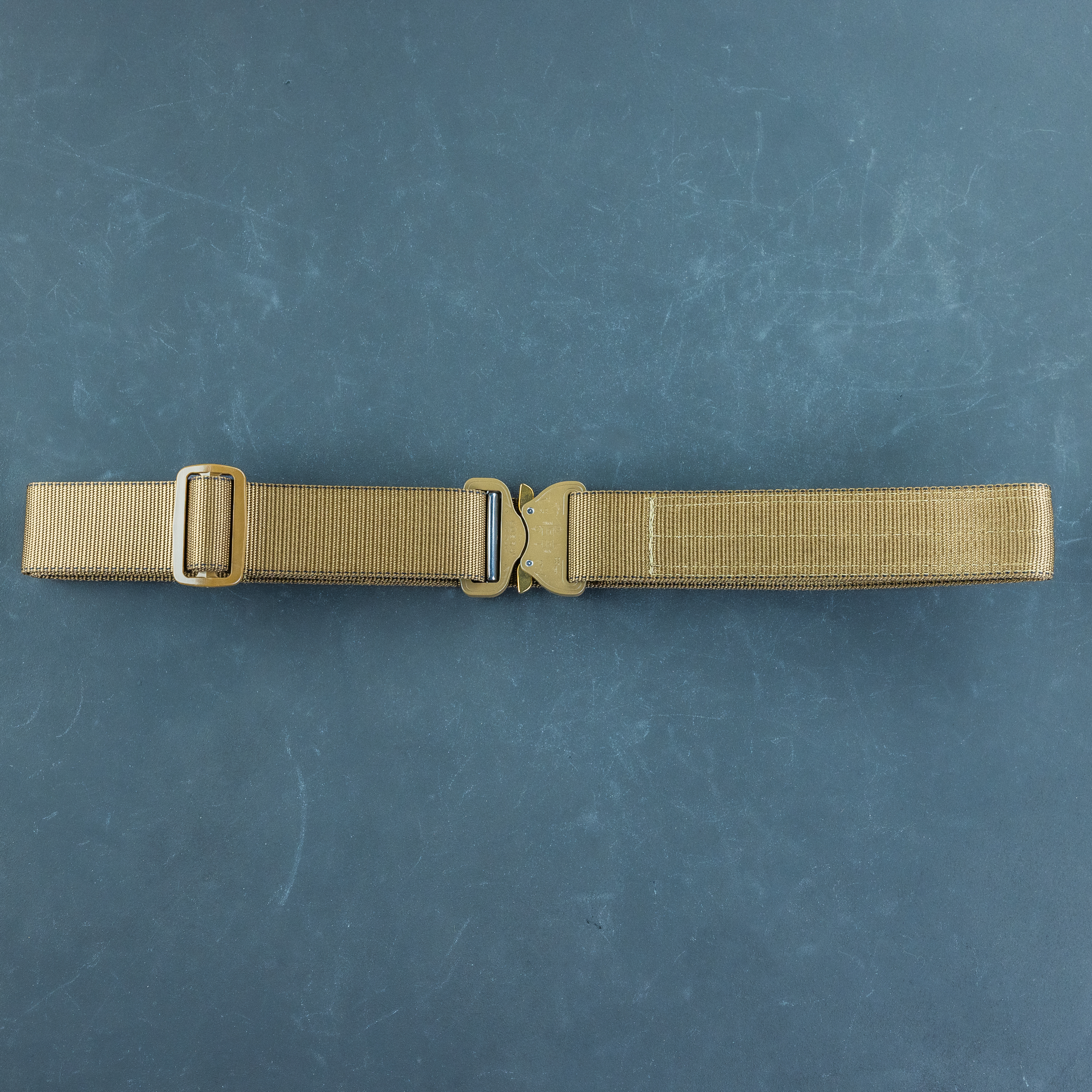 T.REX Orion Inner Belt – T.REX ARMS