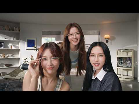 CONFETTI」のYahoo!リアルタイム検索 - X（旧Twitter）をリアルタイム検索