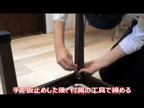 電子ピアノ用高低自在イス ブラック CB-30BK CASIO｜カシオ 通販