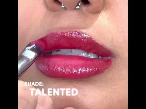 リップガラス エアー | マック MAC Cosmetics 公式オンラインショップ