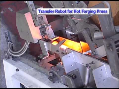 ZX300S | 川崎重工の産業用ロボット